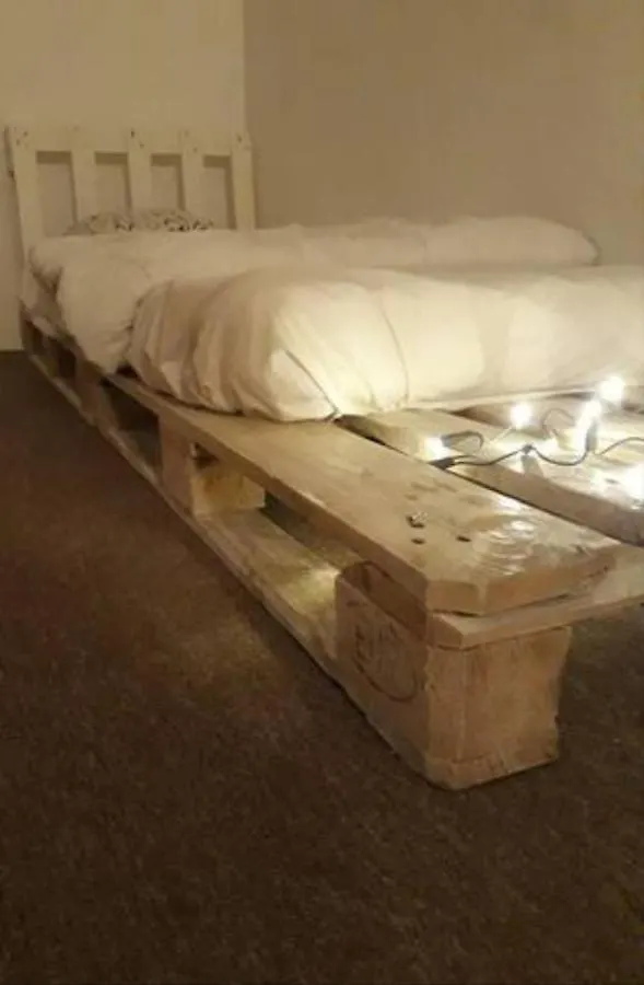 Homestay Green Park Rooms Brno