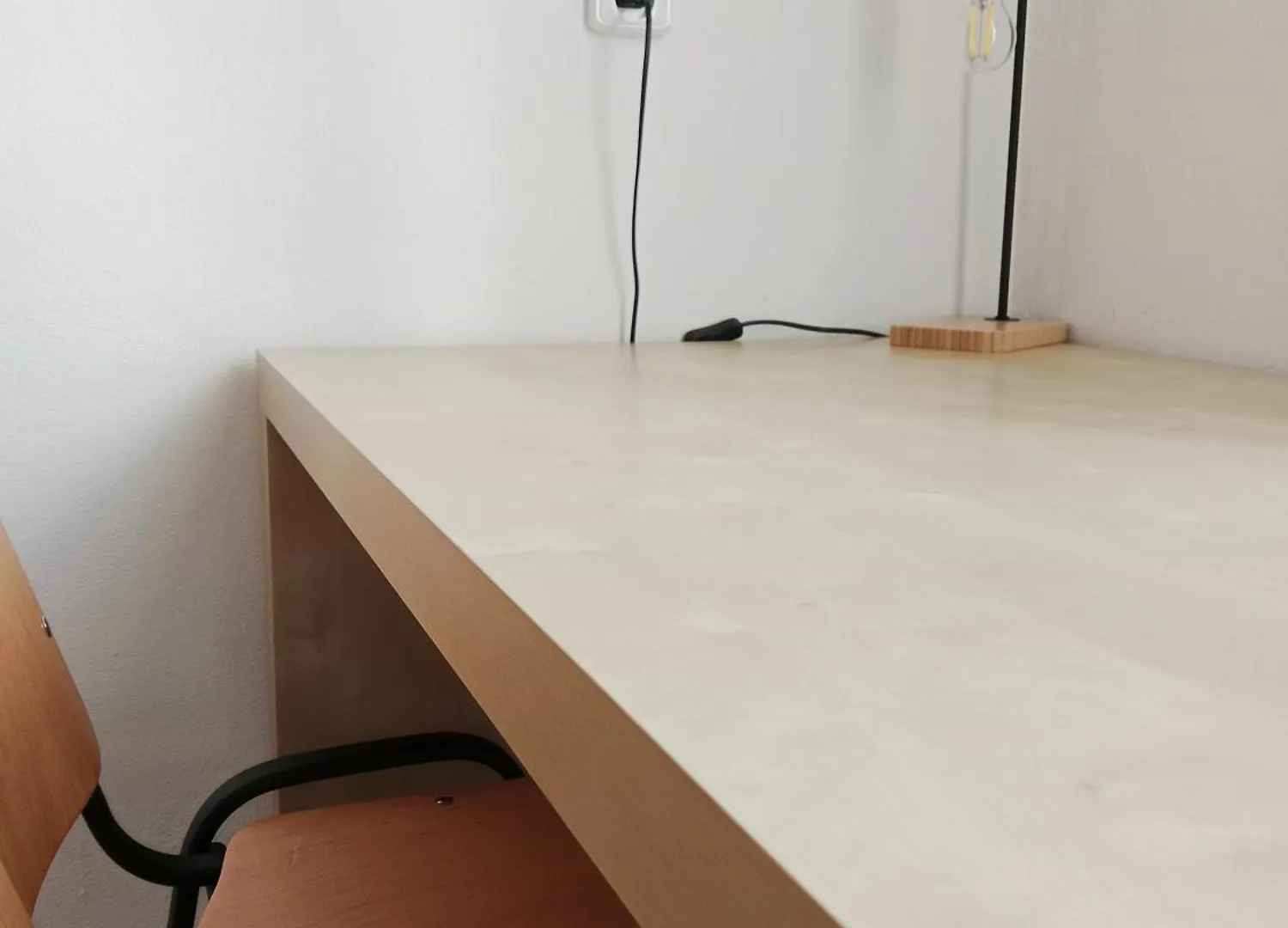 홈스테이 Green Park Rooms 브르노